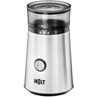 Электрическая кофемолка Holt HT-CGR-006