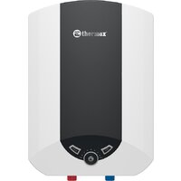 Накопительный электрический водонагреватель Thermex Galaxy 15 O