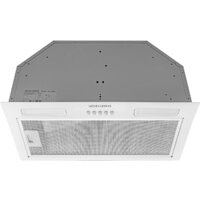 Кухонная вытяжка Yoshiro YBH-B106