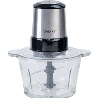 Чоппер Galaxy Line GL2355