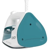 Утюг Candy CI-106