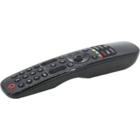 Пульт ДУ Huayu MR23GA AKB76043105 HBT041 (для телевизоров LG)