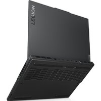 Игровой ноутбук Lenovo Legion Pro 5 16IRX9 83DF008QRK