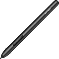 Стилус для планшета XP-Pen PN01
