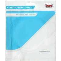 Кабель Buro miniDisplayport m/HDMI m 2 м