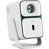 Проектор Wanbo T2 Ultra
