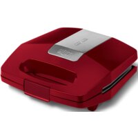 Многофункциональная сэндвичница Holt HT-SC-005