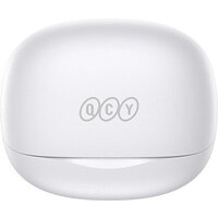 Наушники QCY MeloBuds N50 (белый)
