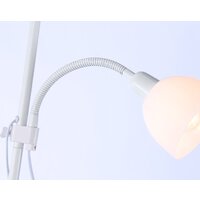 Торшер Ambrella Traditional TR97622