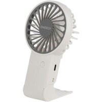 Вентилятор Energy EN-0615 USB