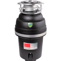 Измельчитель пищевых отходов McAlpine Perfect Grind WDU-4ASEU-POL
