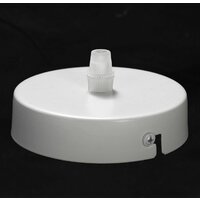 Подвесная люстра Lussole LSP-8264