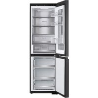 Холодильник LG GC-V459FB6W
