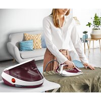 Утюг Tefal GV9711E0