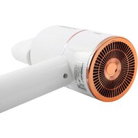 Фен Ergolux ELX-HD11-C01