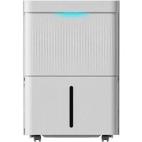 Осушитель воздуха Neoclima ND-35RH