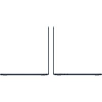 Ноутбук Apple MacBook Air 15" M4 2025 MC6L4