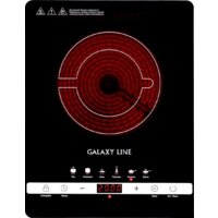 Настольная плита Galaxy Line GL3030