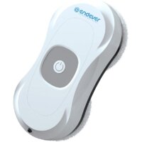 Робот для мытья окон Endever SkyClean 102