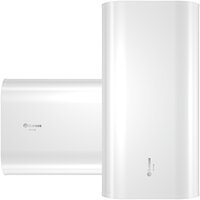 Накопительный электрический водонагреватель Thermex Karta 80