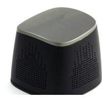 Беспроводная колонка CrownMicro CMBS-305