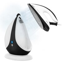 Утюг Vitek VT-2431