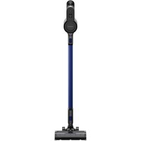 Пылесос Grundig VCP 7230 WET