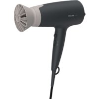 Фен Philips BHD351/10
