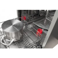 Встраиваемая посудомоечная машина Hansa ZIM428H