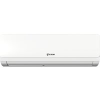 Кондиционер Vetero Sky Inverter V-S09SAC