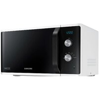 Микроволновая печь Samsung MS23K3614AW