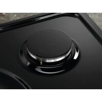 Варочная панель Electrolux EGS6424K