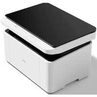 МФУ Deli M1820W