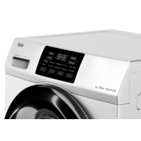 Стиральная машина Haier HW60-BP12919B
