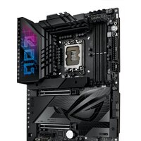 Материнская плата ASUS ROG Maximus Z790 Dark Hero