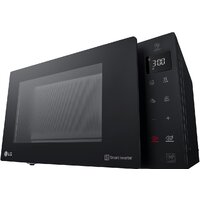 Микроволновая печь LG MW23W35GIB