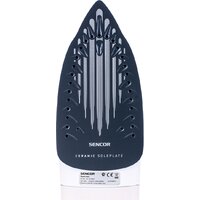 Утюг Sencor SSI 8440GR
