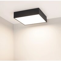 Светодиодная панель Arlight SP-QUADRO-S250x250-25W Day4000 034789
