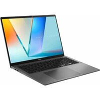 Ноутбук ASUS VivoBook S16 S3607QA-SH062W