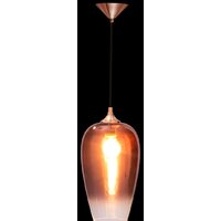 Подвесная люстра LOFT IT Fade Pendant Light LOFT2020-A