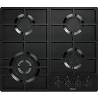 Варочная панель Haier HHQ-G64CTQB