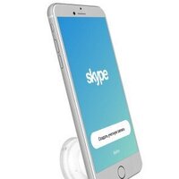 Попсокет Sipl AP13B
