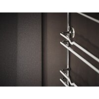 Электрический духовой шкаф Electrolux EOF5F50BX