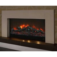 Электрокамин Glenrich Premier S130