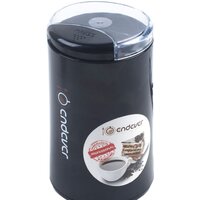 Электрическая кофемолка Endever Costa-1054
