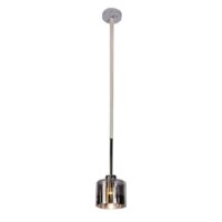 Подвесная люстра Omnilux Alassio OML-55806-01