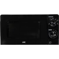 Микроволновая печь JVC JK-MW133M