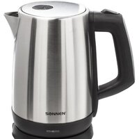 Электрический чайник Sonnen KT-1785