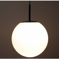 Подвесная люстра Элетех ML404678 Sfero 1005404678