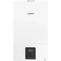Отопительный котел Bosch WBN 2000-24 CRN 7736901477